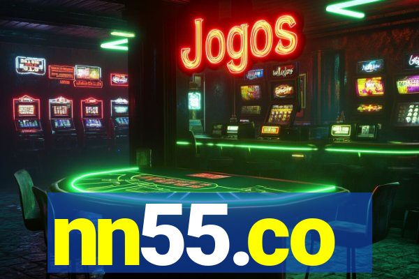 nn55.co