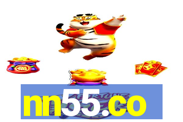 nn55.co