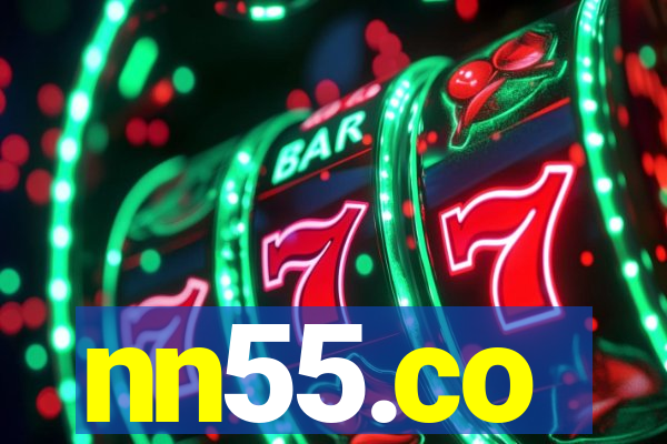 nn55.co