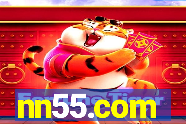 nn55.com
