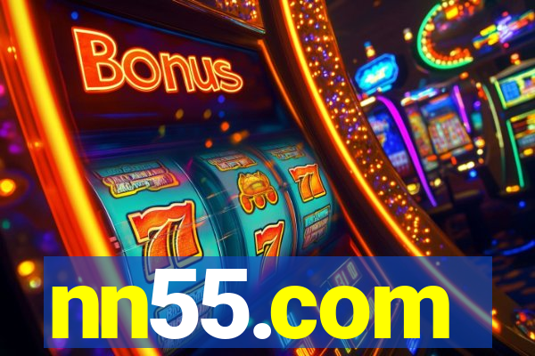 nn55.com