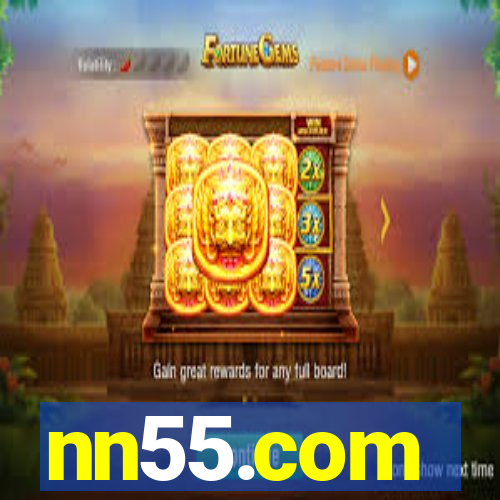 nn55.com