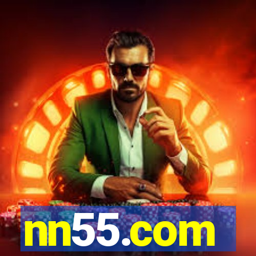 nn55.com