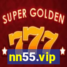 nn55.vip