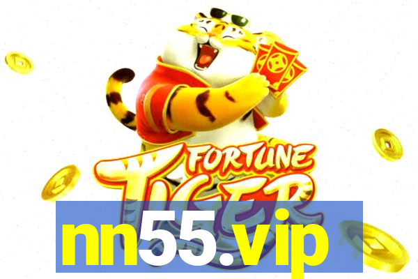 nn55.vip