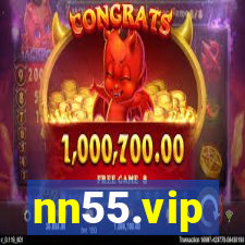 nn55.vip