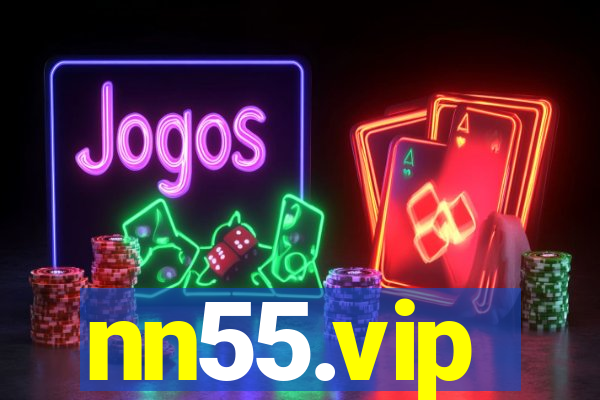 nn55.vip