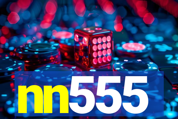 nn555