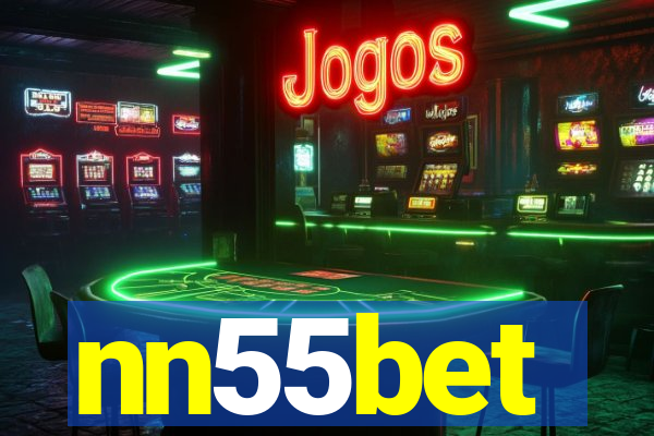 nn55bet