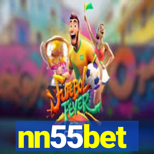nn55bet
