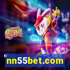 nn55bet.com