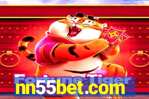 nn55bet.com