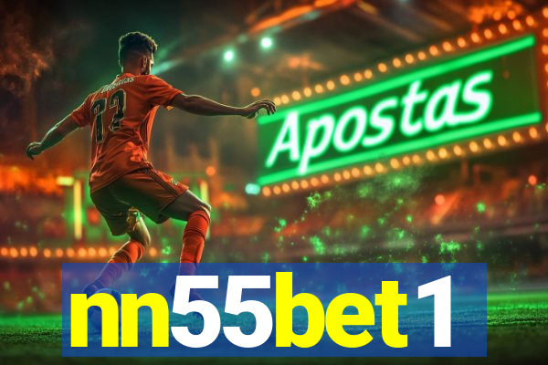 nn55bet1