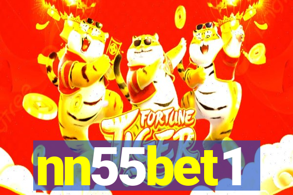 nn55bet1