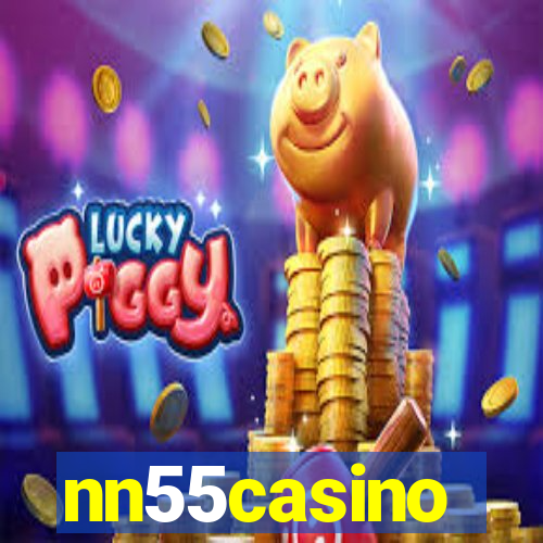 nn55casino