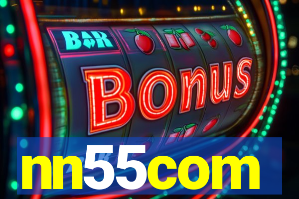 nn55com