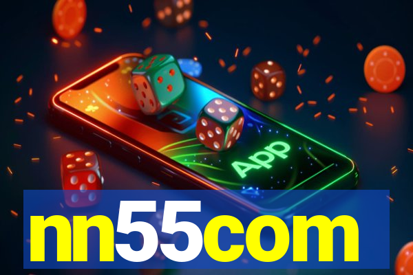 nn55com