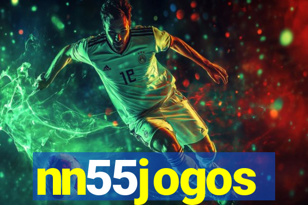 nn55jogos
