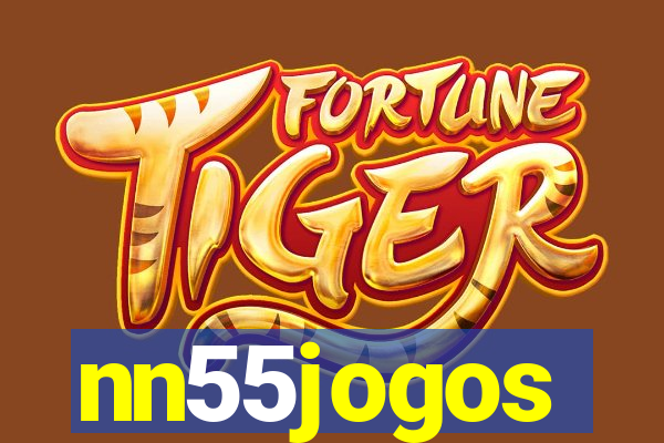 nn55jogos