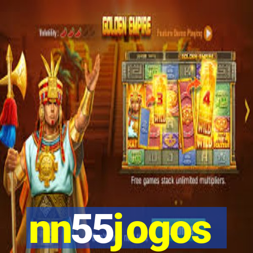 nn55jogos