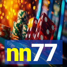 nn77