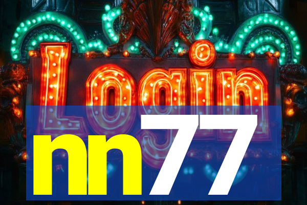 nn77