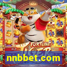 nnbbet.com