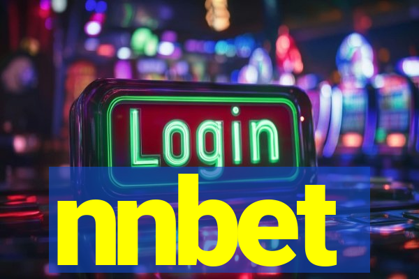 nnbet