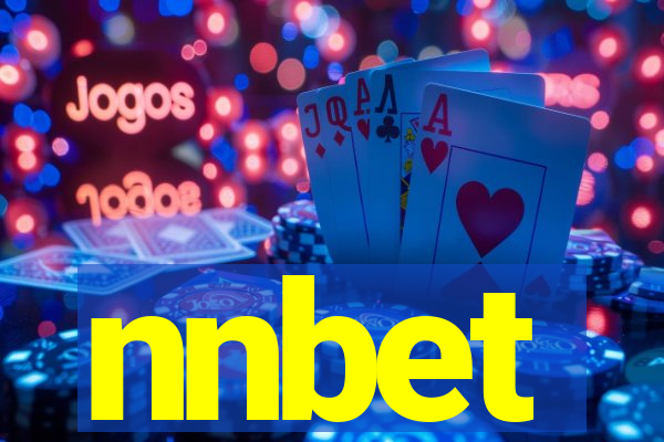 nnbet