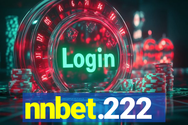nnbet.222