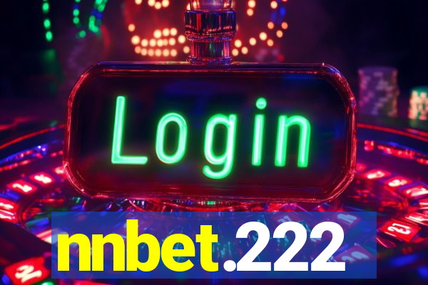 nnbet.222