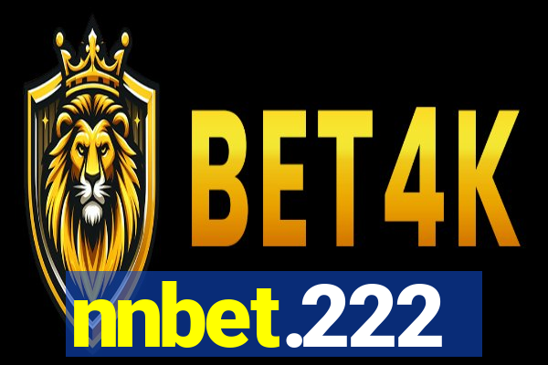 nnbet.222