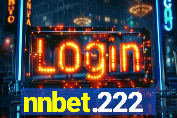 nnbet.222