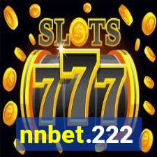 nnbet.222