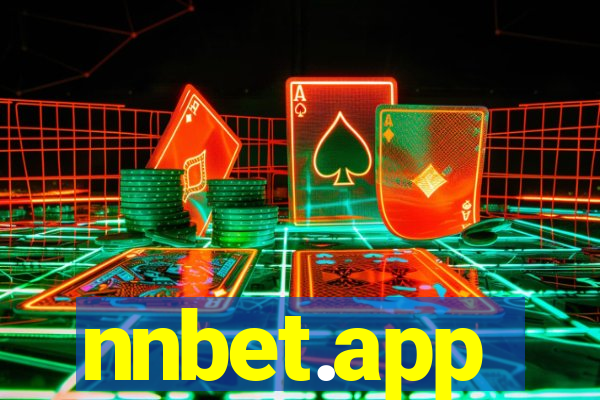 nnbet.app