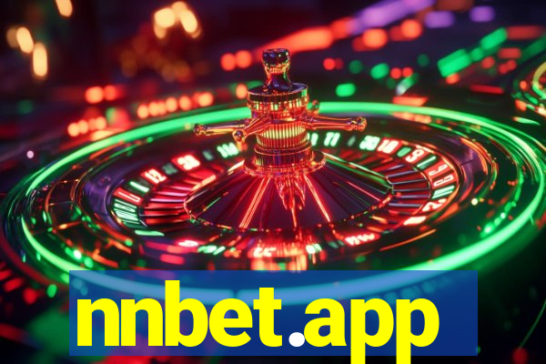 nnbet.app