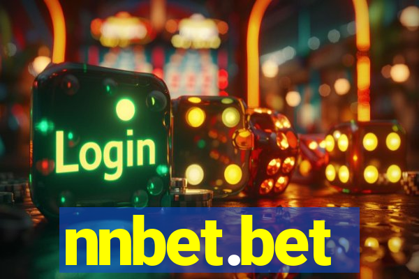 nnbet.bet