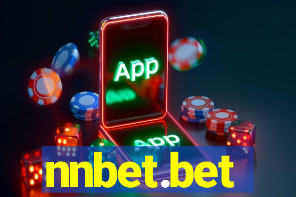 nnbet.bet