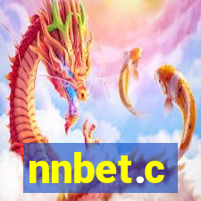 nnbet.c
