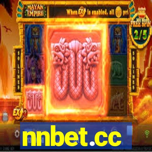nnbet.cc