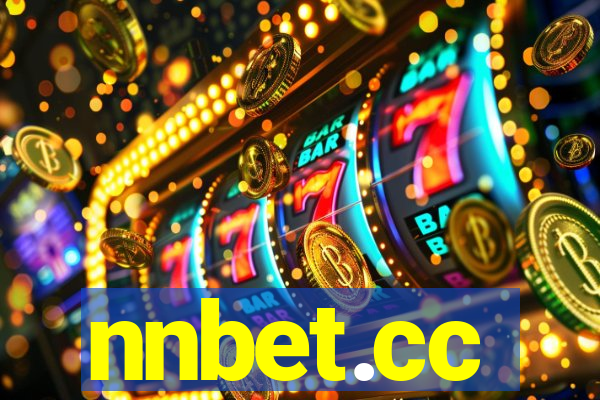 nnbet.cc