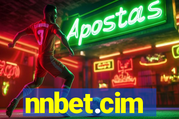 nnbet.cim