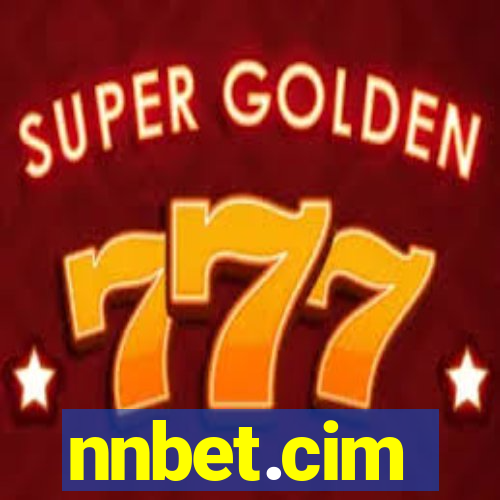 nnbet.cim