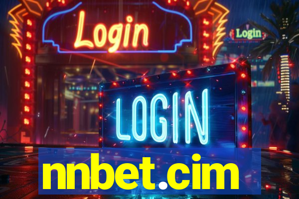 nnbet.cim