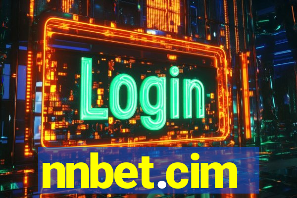 nnbet.cim