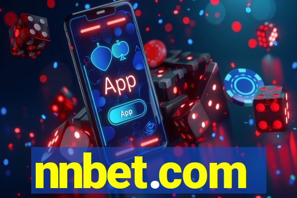 nnbet.com