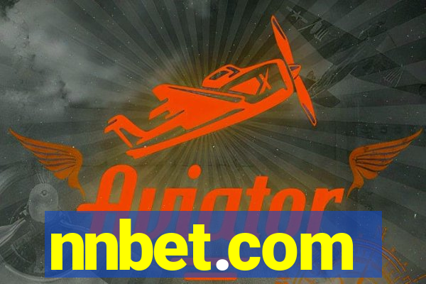 nnbet.com