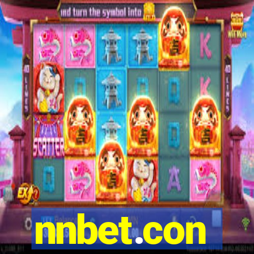 nnbet.con