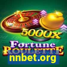 nnbet.org