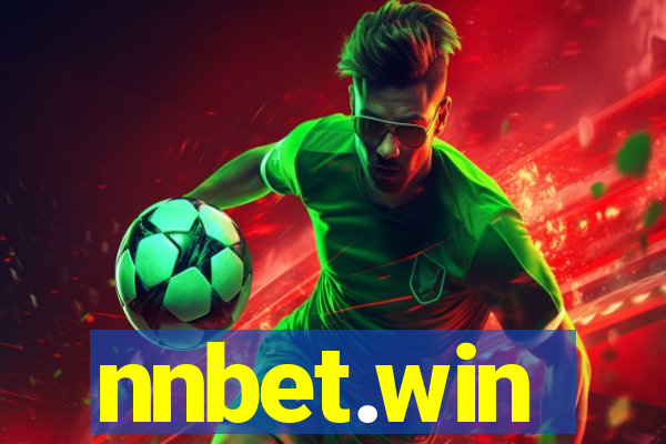 nnbet.win